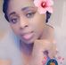 Shannon Peterkin - Facebook