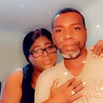 Shannon Peterkin - @peterkin833 - Instagram