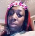 Shannon Peterkin - Facebook