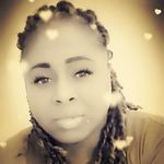 Shannon Peterkin - @peterkin_shannon - Instagram