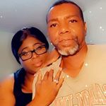 Shannon Peterkin - @peterkin.denise - Instagram