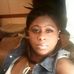 Shannon Peterkin - Facebook