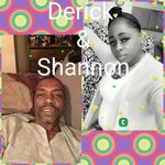 Shannon Peterkin - @shannonpeterkin855 - Instagram