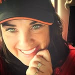 shannonpeterkin - @shannonpeterkin - Instagram
