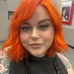 Hamilton Ontario Stylist - @shannon_petiteandsweet - Instagram