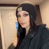 Shannon - @shannon.petitt - TikTok