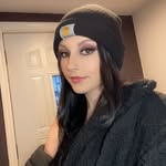 Shannon🍒 - @shannon.petitt - Instagram