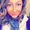 Shannon Petit868 - @shannonpetit - TikTok