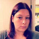 Shannon Petit - @shannonpetit - Instagram