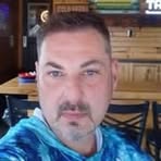 Shannon Petit - Facebook