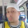 Shannon Petit - @30189318161 - TikTok