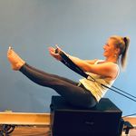 Shannon Petit - @shannon_theresa_petit - Instagram