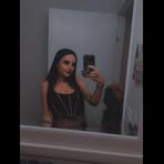Shannon Petitt - Facebook