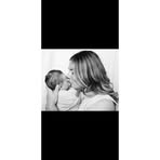 Shannon Pettit - Facebook
