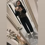 Shanon Petit - Facebook