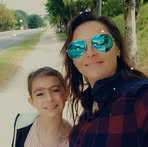 Shanon Petit - Facebook