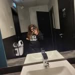 Shasha88 - @shannonpetit22024 - Instagram