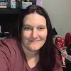 Renee’ - @shannonphares2 - TikTok