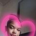 Shannon Ferris - Facebook