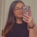 Shannon Fetterly-Phares - Facebook