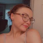 shannon fetterly-phares - @_shan.non - Instagram