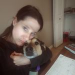 Shannon Phares - @shannonp623 - Instagram