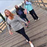 Shannon Phares - @shanififi - Instagram