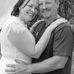 Shannon Phares - Facebook