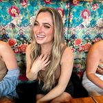 Shannon - @shannonpicard - Instagram