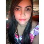 shannon - @shannonpicardo - Instagram