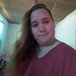 Shannon M Picard (Roadie) - @biker_bitch1986 - Instagram