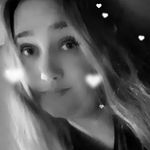 Shannon M Picard (Roadie) - @satanic_pride66 - Instagram