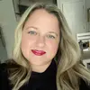 Shannon McNeil Picard - @shannonmcneilpica - TikTok