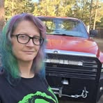 Shannon Picard - Facebook