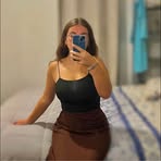 Shannon Picard - Facebook