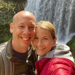 Shannon Picard - @picard33 - Instagram