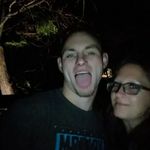Shannon Picard - @nativesqueen - Instagram