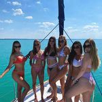 Shannon Picard - @picard2714 - Instagram
