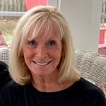 Shannon Picard - @mamapicss - Instagram