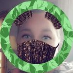 Shannon Picard - @roadie6668 - Instagram