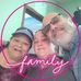 Shannon Picard - Facebook