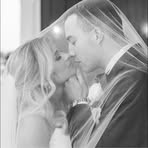 Shannon Picard Reilly Monaco - Facebook
