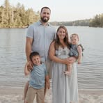 Shannon Picardi - Facebook