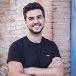 Shannon Picardo - @shannon_picardo - Instagram