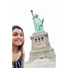 Shannon Picardo - @shannonpicardo0 - TikTok