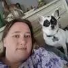 shannonpicard2 - @shannonpicard2 - TikTok