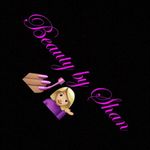 Beauty By Shan💅🏽💋 - @shannonpickard2696 - Instagram