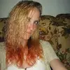Shannon - @shannonpickard378 - TikTok