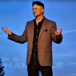 SHANNON | Speaker | Pastor - @shannonpickard - Instagram