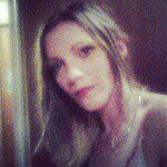 Shannon Coley Pickard - @spickarddawn - Instagram